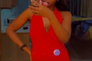 NEW IN TOWN💦 Avαiℓαbℓe➜ ⓝⓞⓦ 💕 ... - Image 3