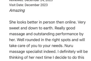 IM HERE ‼ ✨Try Something NEW✨ ... - Image 4