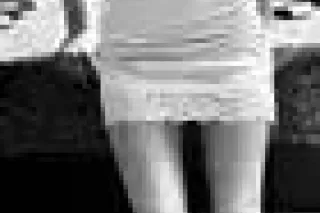 An experience worth rememberin... - Image 2