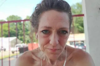 An experience worth rememberin... - Image 3