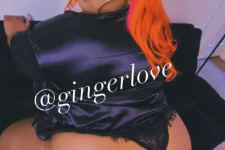 TONIGHT ONLY !! 🍑💦💦 CUM JUICE ... - Image 3